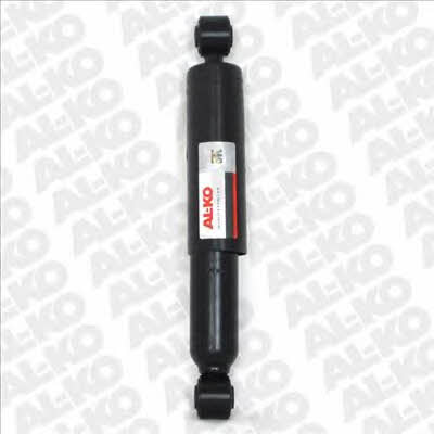 Al-ko 102150 Rear oil shock absorber 102150