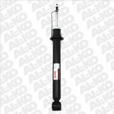 Al-ko 102213 Rear oil and gas suspension shock absorber 102213