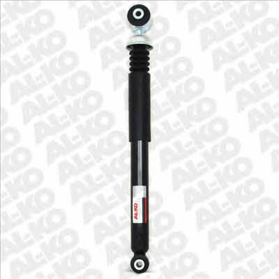Al-ko 102313 Rear oil and gas suspension shock absorber 102313