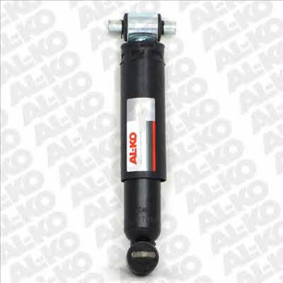 Al-ko 102480 Front oil shock absorber 102480