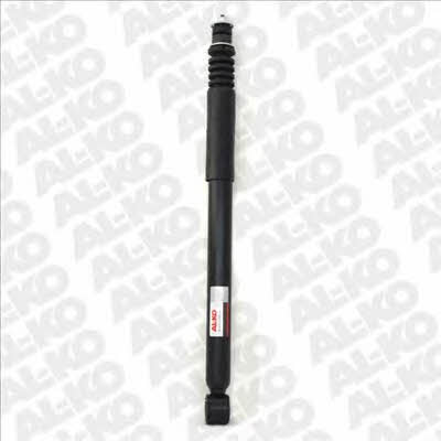Al-ko 103213 Rear oil and gas suspension shock absorber 103213