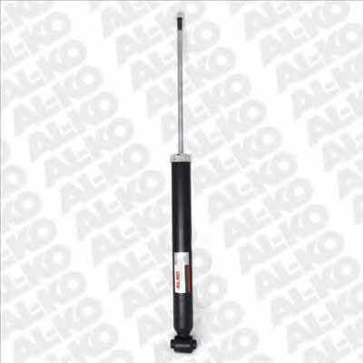 Al-ko 103223 Rear oil and gas suspension shock absorber 103223