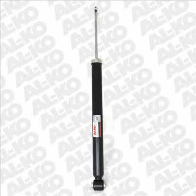 Al-ko 103263 Rear oil and gas suspension shock absorber 103263