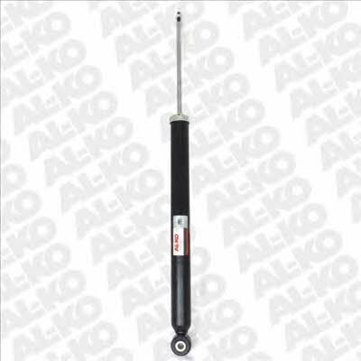 Al-ko 103273 Rear oil and gas suspension shock absorber 103273