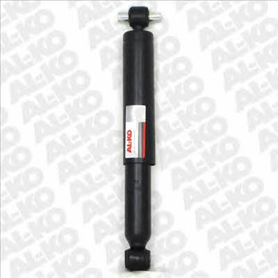 Al-ko 103350 Rear oil shock absorber 103350