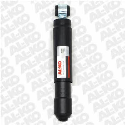Al-ko 103590 Rear oil shock absorber 103590