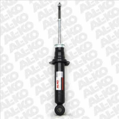 Al-ko 103613 Rear oil and gas suspension shock absorber 103613