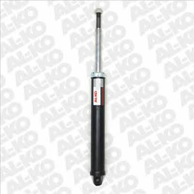 Al-ko 103633 Front oil and gas suspension shock absorber 103633