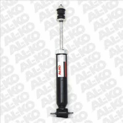 Al-ko 105110 Front oil shock absorber 105110