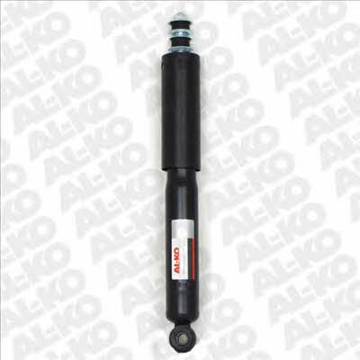 Al-ko 105183 Front oil and gas suspension shock absorber 105183