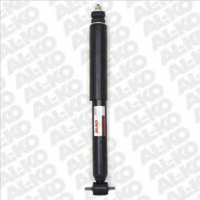 Al-ko 105380 Front oil shock absorber 105380