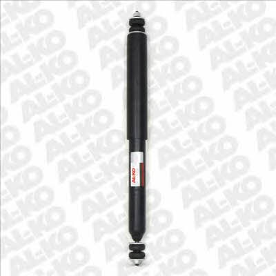 Al-ko 105390 Rear oil shock absorber 105390