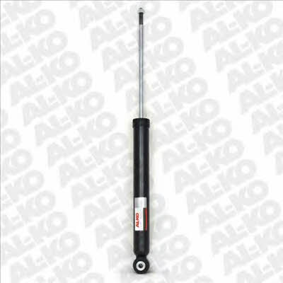 Al-ko 106723 Rear oil and gas suspension shock absorber 106723