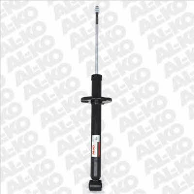 Al-ko 106950 Rear oil shock absorber 106950