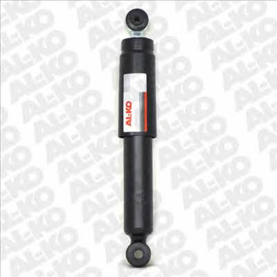 Al-ko 107210 Rear oil shock absorber 107210