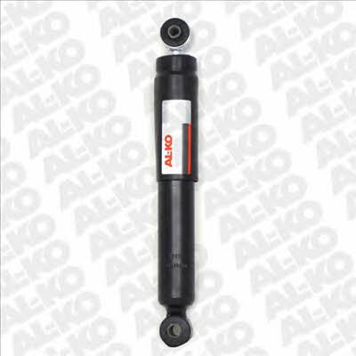 Al-ko 107213 Rear oil and gas suspension shock absorber 107213