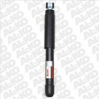 Al-ko 107230 Rear oil shock absorber 107230
