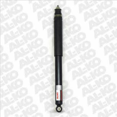 Al-ko 107303 Rear oil and gas suspension shock absorber 107303