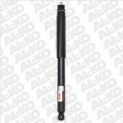 Al-ko 107330 Rear oil shock absorber 107330
