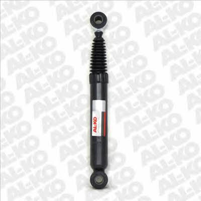 Al-ko 107390 Rear oil shock absorber 107390