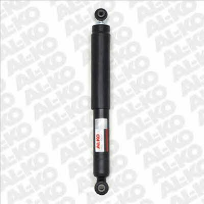 Al-ko 107913 Rear oil and gas suspension shock absorber 107913