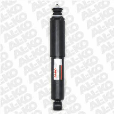 Al-ko 200073 Front oil and gas suspension shock absorber 200073