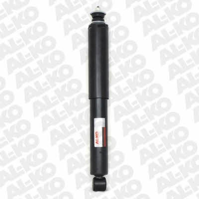 Al-ko 200083 Rear oil and gas suspension shock absorber 200083