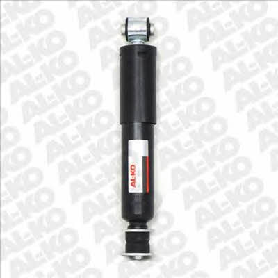 Al-ko 200113 Rear oil and gas suspension shock absorber 200113