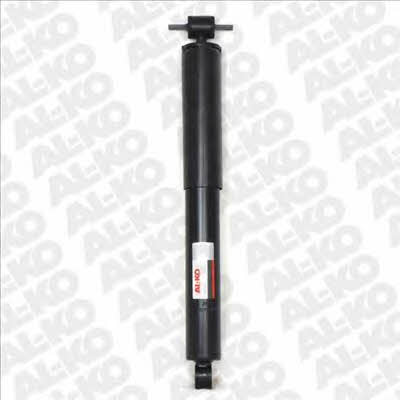 Al-ko 200133 Rear oil and gas suspension shock absorber 200133