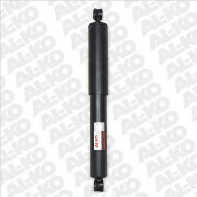Al-ko 200143 Front oil and gas suspension shock absorber 200143