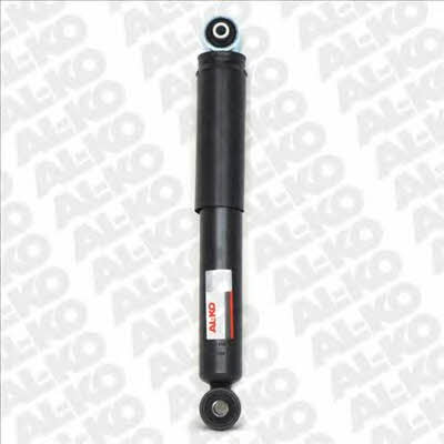 Al-ko 200163 Rear oil and gas suspension shock absorber 200163