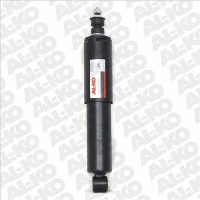 Al-ko 200193 Front oil and gas suspension shock absorber 200193