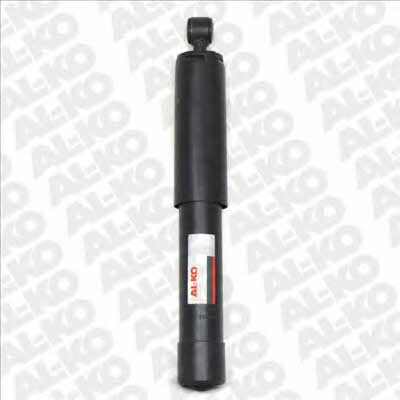 Al-ko 200243 Rear oil and gas suspension shock absorber 200243
