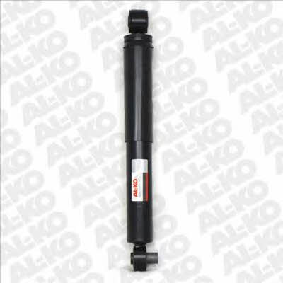 Al-ko 200323 Rear oil and gas suspension shock absorber 200323