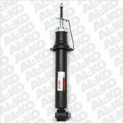 Al-ko 200343 Rear oil and gas suspension shock absorber 200343