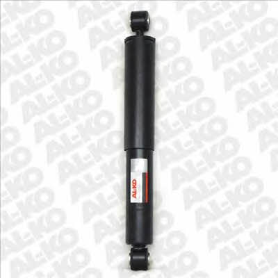 Al-ko 200350 Rear oil shock absorber 200350