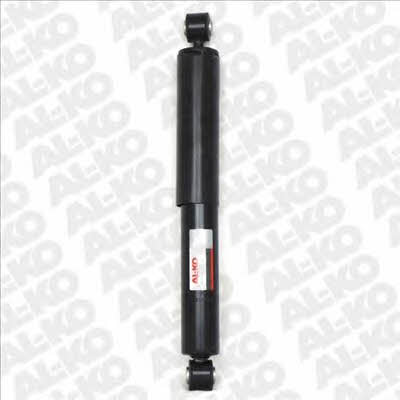 Al-ko 200370 Rear oil shock absorber 200370