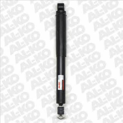 Al-ko 200553 Rear oil and gas suspension shock absorber 200553