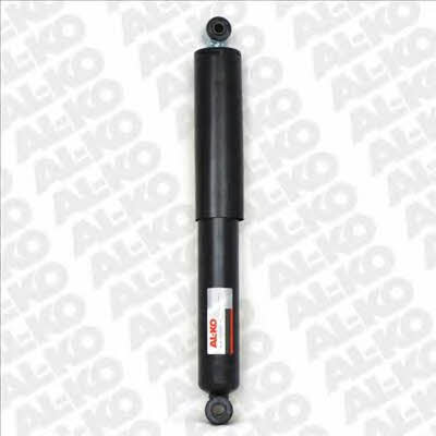 Al-ko 201240 Rear oil shock absorber 201240