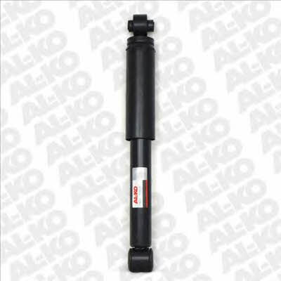 Al-ko 201333 Rear oil and gas suspension shock absorber 201333