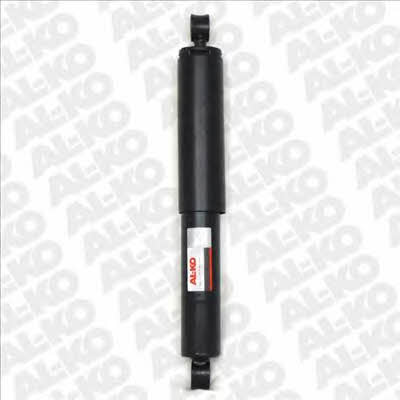 Al-ko 201340 Rear oil shock absorber 201340