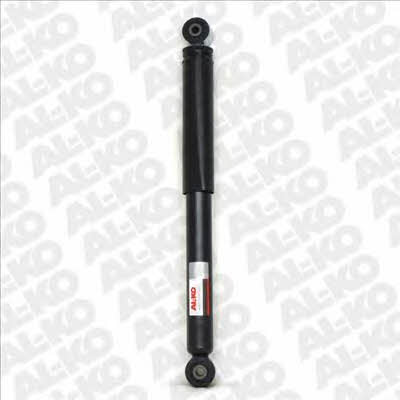 rear-oil-and-gas-suspension-shock-absorber-203473-1129833
