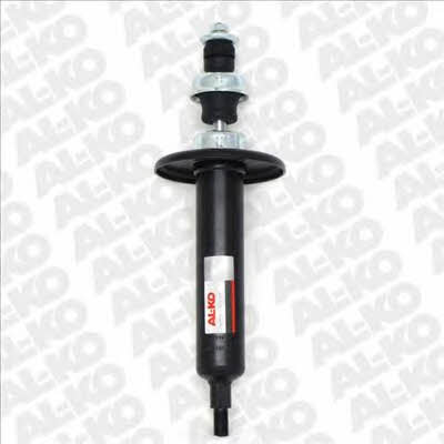 Al-ko 205160 Front oil shock absorber 205160