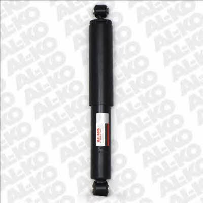 Al-ko 206070 Rear oil shock absorber 206070