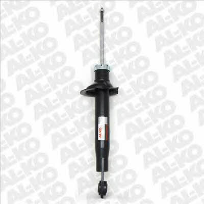 Al-ko 206570 Rear oil shock absorber 206570