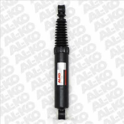 Al-ko 206660 Rear oil shock absorber 206660
