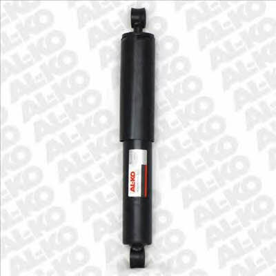 Al-ko 206870 Rear oil shock absorber 206870