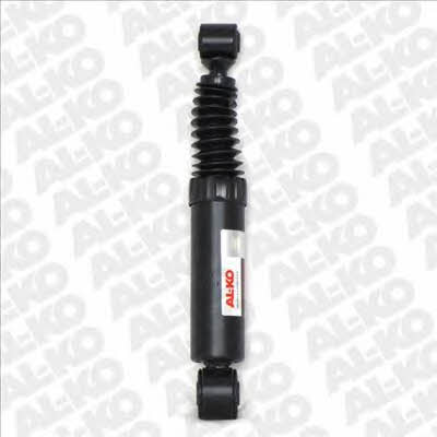 Al-ko 207050 Rear oil shock absorber 207050