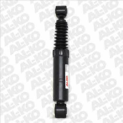 Al-ko 207053 Rear oil and gas suspension shock absorber 207053