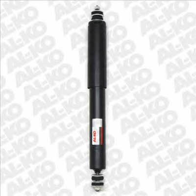 Al-ko 207073 Front oil and gas suspension shock absorber 207073